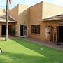 House and Heart Guest House