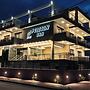 Peloton Inn