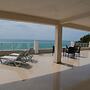 Kobuleti Beach Club