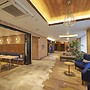 Sotetsu Fresa Inn Kamakura Ofuna Higashiguchi