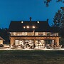 Hotel Majer'ca