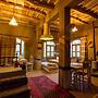 Riad Marhaba