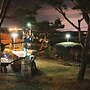 Hanok Itda