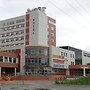 hotel Panorama