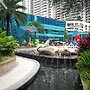Homerent by Countrygarden Danga Bay