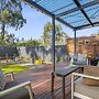 Three Beaches - Chic Eco Home Tasmania