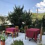 Hotel Villa Ago
