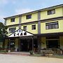 Fu Chuan Garden Homestay