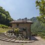 Agriturismo Casarai