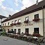 Zur Post Gasthof