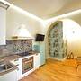 Domus D'Angelo B&B