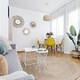 Go Madrid Apartments by Olala Homes