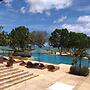 Tanjung Lesung Beach Hotel