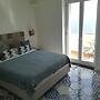 Torre Elisea
