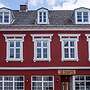 Hotel Tante Lemvig