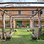 La Foresteria