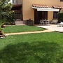 Residence La Villa