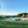 Agriturismo L'Antica Fornace