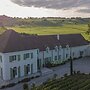 Domaine Le Clos des Belvals