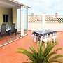 Apartamento Turo Home 2