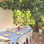 Apartamento Turo Home Piscina
