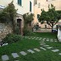 Agriresidence A Ca Du Cappellan