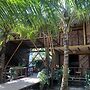 Hotel Ecohouse