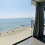 La Manga Beach Club - F