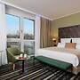 Leonardo Hotel Offenbach Frankfurt