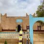 Auberge Kasbah Des Dunes