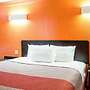 Scottish Inns and Suites Texas City, TX