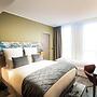 Leonardo Hotel Eschborn Frankfurt