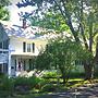 The Carriage Barn Inn