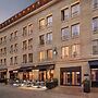 La Caserne Chanzy Hotel & Spa, Autograph Collection
