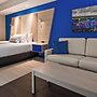 Best Western Premier Winnipeg East