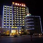 Junyue Hotel