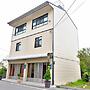 Lvyou B&B