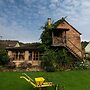 Country House Stara Kapela