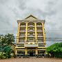 VY CHHE Hotel