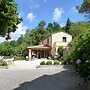 Agriturismo Valle Maira
