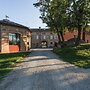 Agriturismo Battibue