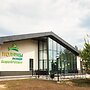Ecopark Polyany