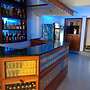 Hotel Thuenpa Puenzhi