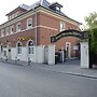 Pension und Monteurzimmer VICTORIA