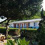 Mediterranean B&B