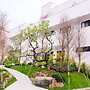 Grace Garden Guesthouse