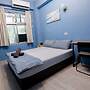 Green Island B&B