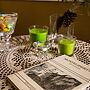 B&B I Due Gelsi