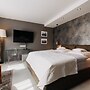 VILLA BRICOLA - Boutique Apartments