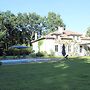 Bel Air Maison D'hôtes des Landes